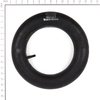 Oregon Straight Valve Innertube 71-800